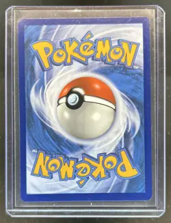 2023 Pokemon SV Paldea Evolved Magikarp #203/193 - Image 2