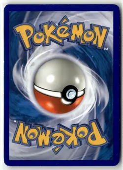 Meganium ⭐ 18/165 Reverse Holo Rare Expedition Base Set 2002 Pokemon LP - Image 2