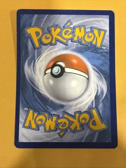 Pokemon Espurr RC14/RC32 Generations: Radiant Collection Regular Card LP - Image 2