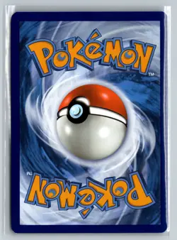 Seedot 011/196 Reverse Holo SWSH11: Lost Origin NM - LP Pokemon TCG - Image 2