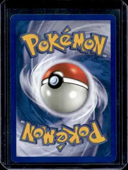2006 Pokemon EX Crystal Guardians Ivysaur Reverse Holo #35/100 - Image 2