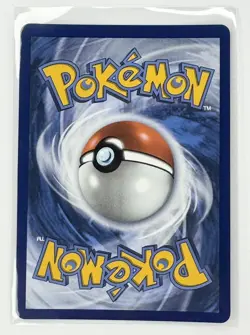 Pokemon TCG Team Rockets Proton Card 227/182 Destined Rivals - Image 2