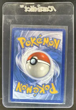 2023 Pokemon SWSH Crown Zenith Entei V Galarian Gallery #GG36/GG70 - Image 2