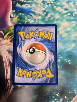 Xerneas GX 90/131 Forbidden Light (NM-) Pokemon TCG - Image 2