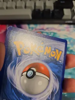 Xerneas GX 90/131 Forbidden Light (NM-) Pokemon TCG - Image 3