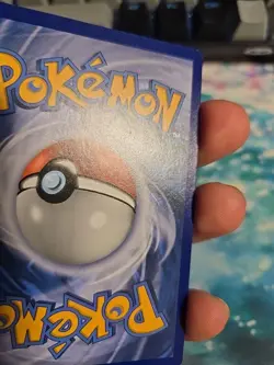 Xerneas GX 90/131 Forbidden Light (NM-) Pokemon TCG - Image 4