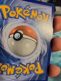 Xerneas GX 90/131 Forbidden Light (NM-) Pokemon TCG - Image 5