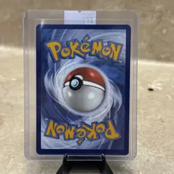 Duskull 068/064 Illustration Rare SV: Shrouded Fable NM Pokemon TCG - Image 2