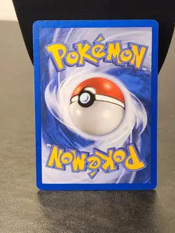 Pokemon TCG Desert Shaman Skyridge 123/144 Reverse Holo Uncommon - Image 2