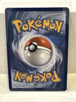 Pikachu Pokemon Day 2026 051/162 - 30th Anniversary Promo - Pokemon TCG - Image 2