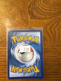 2019 Unbroken Bonds Stunfisk Reverse Holo Rare #56/214 - Image 2