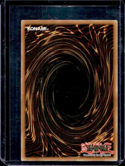 2024 Yu-Gi-Oh! Quarter Century 1st Red-Eyes Insight Common #RA03-EN061 - Image 2