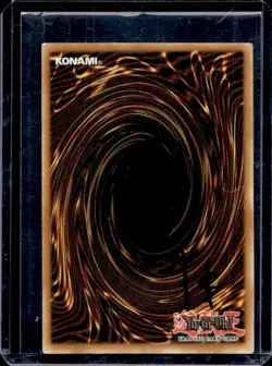 2024 Yu-Gi-Oh! 25th Rarity II English 1st Red-Eyes Dark Dragoon #RA02-EN021a - Image 2