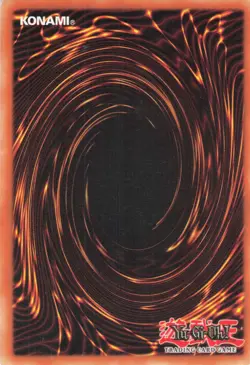 Thunder Dragon Common Unlimited Metal Raiders MRD-097 NM - Image 2