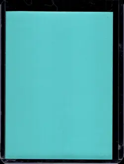 2002 Yu-Gi-Oh! Magic Ruler North American English Serpent Night Dragon #MRL-103 - Image 2