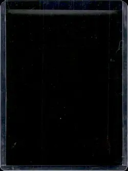 2003 Yu-Gi-Oh! Pharaonic Guardian 1st Edition Trap Dustshoot #PGD-049 - Image 2