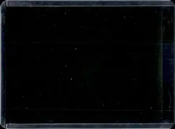 2024 Yu-Gi-Oh! Mind Control Quarter Century Rare 1st Edition #RA02-EN046 - Image 2