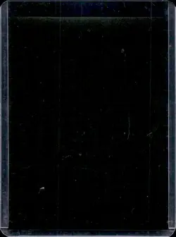 2024 Yu-Gi-Oh! Pressured Planet Wraitsoth Quarter Century Rare #RA02-EN073 - Image 2