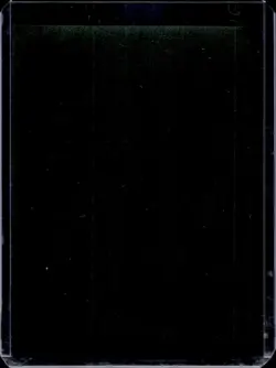 2024 Yu-Gi-Oh! Retro Pack 1 Swords of Revealing Light Common #RP01-EN012 - Image 2