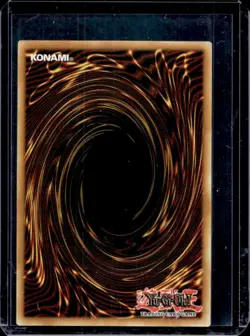 2024 Yu-Gi-Oh! 25th Rarity II English 1st I:P Masquerena #RA02-EN042e - Image 2