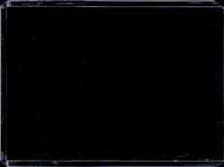 2024 Yu-Gi-Oh! Retro Pack 1 Time Wizard Common #RP01-EN035 - Image 2