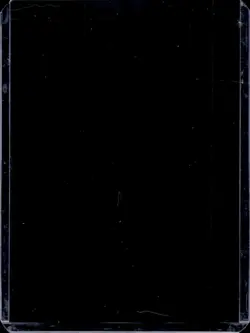 2024 Yu-Gi-Oh! Retro Pack 1 Catapult Turtle Common #RP01-EN038 - Image 2