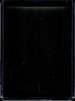 2002 Yu-Gi-Oh! Metal Raiders Magician of Faith #MRD-036 - Image 2