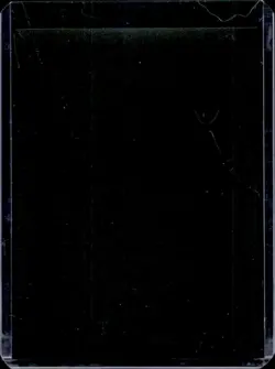 2024 Yu-Gi-Oh! Retro Pack 1 Upstart Goblin Rare #RP01-EN056 - Image 2