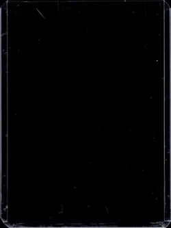 2024 Yu-Gi-Oh! Retro Pack 1 Raigeki Rare #RP01-EN005 - Image 2