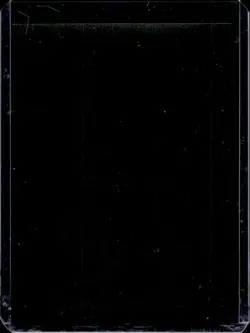 2009 Yu-Gi-Oh! Retro Pack 2 English Injection Fairy Lily #RP02-EN065 - Image 2