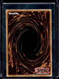 2016 Yu-Gi-Oh! Rivals of the Pharaoh 1st Dragon Master Knight #DPRP-EN012 - Image 2