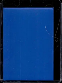 2006 Yu-Gi-Oh! McDonald's Promos 2 Stone Dragon #MDP2-EN020 - Image 2