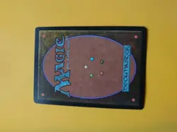 Planar Cleansing. FOIL rare sorcery Core Set 2020. M20. MTG Card. - Image 5