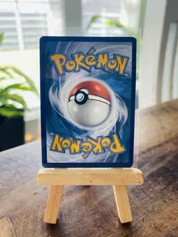 🔥Pokemon Pikachu 088 Promo SV: Scarlet & Violet Holo Promo Card🔥 - Image 2