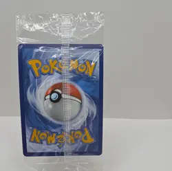 Miraidon 013 Sv: Scarlet & Violet Promo Cards Holo. Sealed! - Image 2