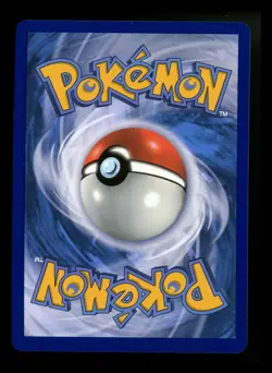 Heliolisk 177/167 Twilight Masquerade 2024 IR Holo Pokemon Card TCG - Image 2
