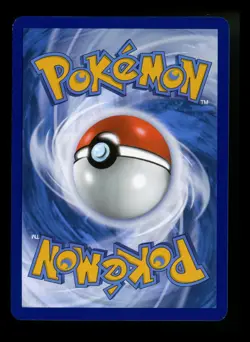 Sunflora 169/167 Twilight Masquerade 2024 IR Holo Pokemon Card TCG - Image 2