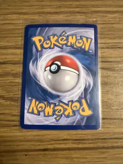 Toxicroak G Reverse Holo Platinum Pokemon Card 2009 SP Team Galactic NM 🔥 - Image 2