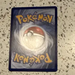Pokemon SV11 Holo Shiny Card Lot Jigglypuff Palafin Thundurus English Nintendo - Image 2