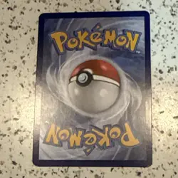 Pokemon SV11 Holo Shiny Card Lot Jigglypuff Palafin Thundurus English Nintendo - Image 3