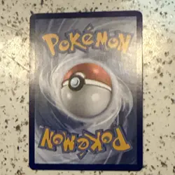 Pokemon SV11 Holo Shiny Card Lot Jigglypuff Palafin Thundurus English Nintendo - Image 4