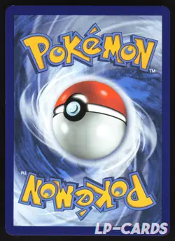 Pikachu VMAX - SWSH062 - Ultra Rare - SWSH Black Star Promo - Pokemon Card - 1 - Image 2