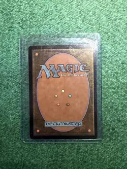 Tezzeret the Seeker Shards of Alara Regular - Image 2