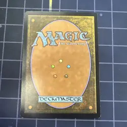 Umbris, Fear Manifest Commander: Innistrad: Crimson Vow Regular - Image 2