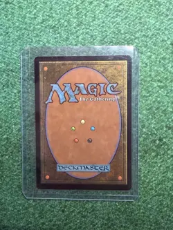 Beseech the Mirror Wilds of Eldraine Regular - Image 2