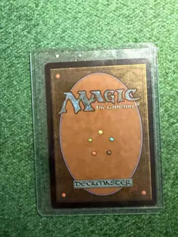 Ragavan, Nimble Pilferer Modern Horizons 2 Regular - Image 2