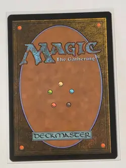 Mana Tithe [Strixhaven Mystical Archive] NM Magic MTG FREE Shipping - Image 2