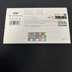 Secret Lair x Bloomburrow Showcase Non-Foil SEALED Magic MTG - Image 2