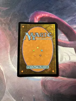 Gala Greeters - Foil - Streets of New Capenna - Magic: The Gathering - Image 2