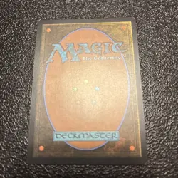 Drana and Linvala MTG Alter/Altered Art Showcase - Image 2